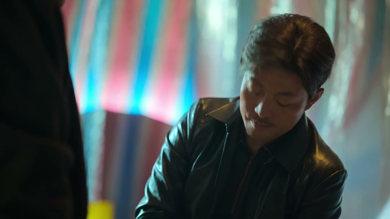 停业了怎么赚钱啊