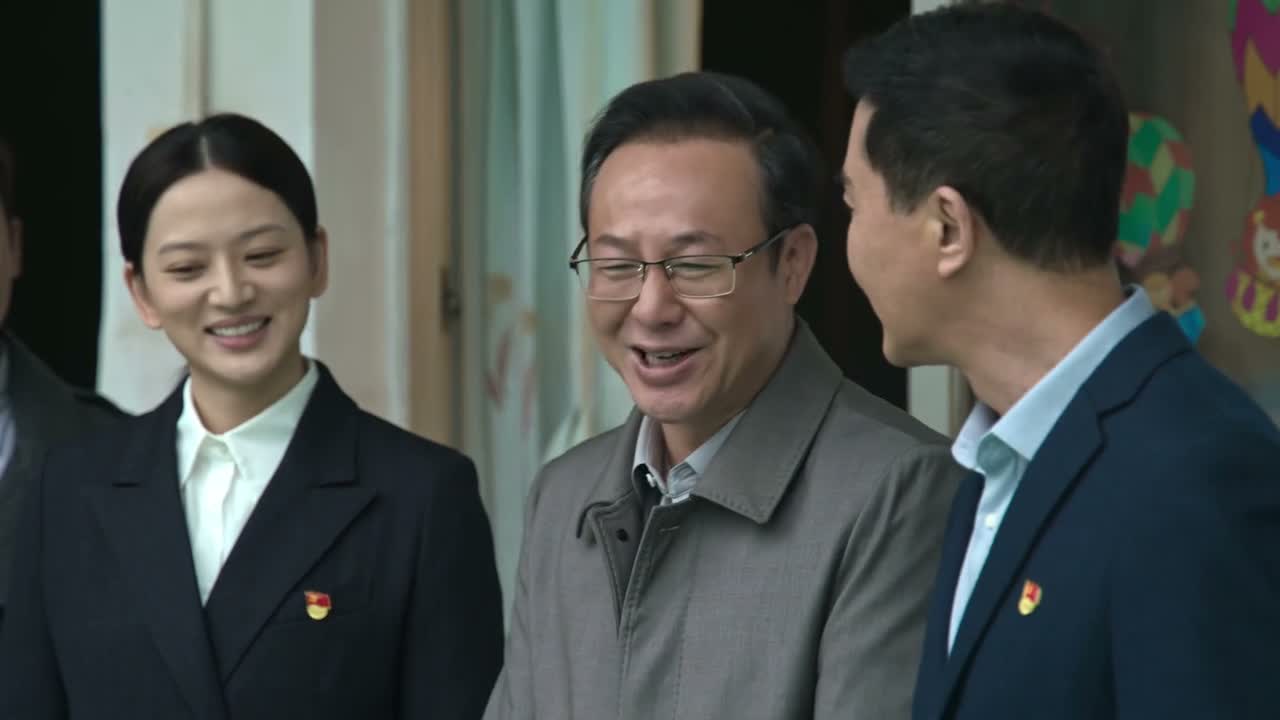 我这个 不亏损就不错了