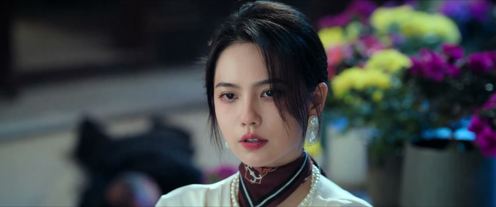 我已经活得太久了
