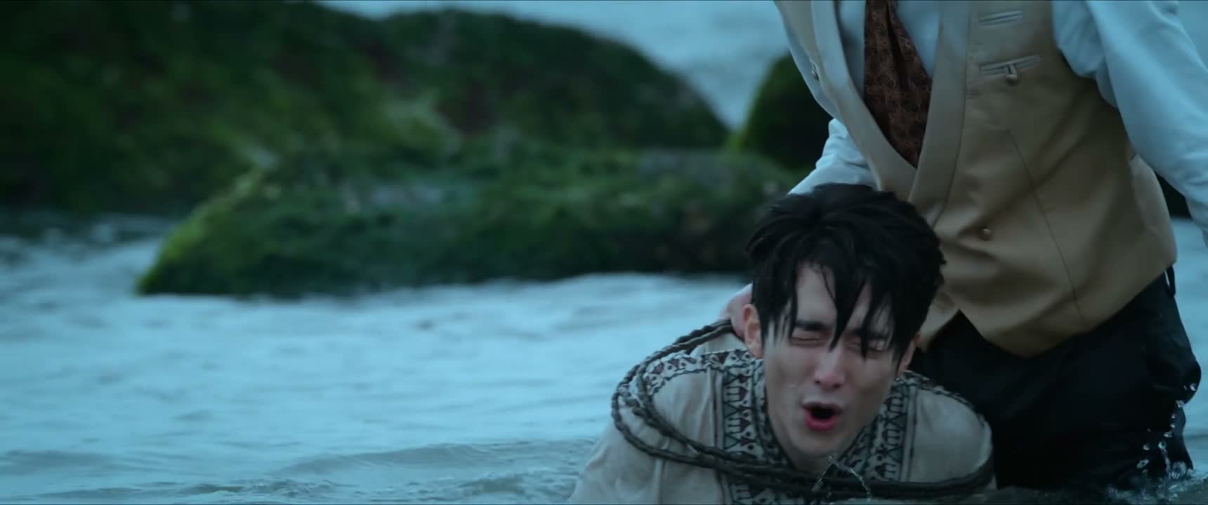 我想起来了 我想起来了