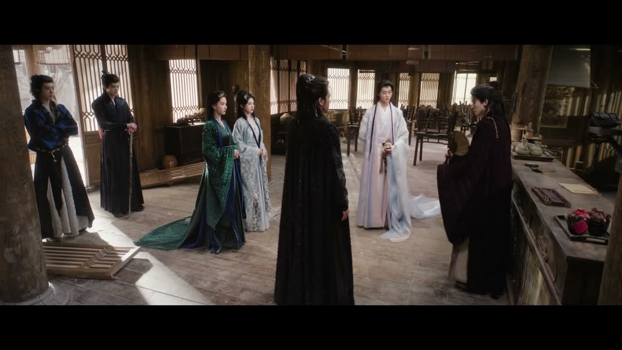 本就是从阎王爷那里偷来的