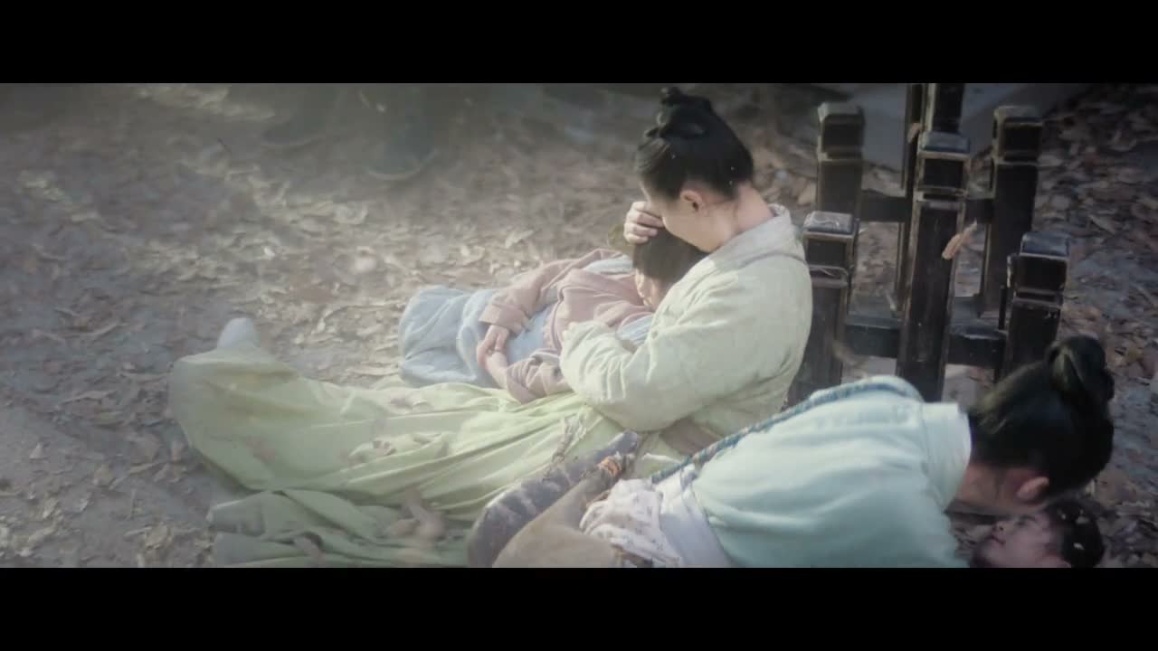 比我想象得还要严重