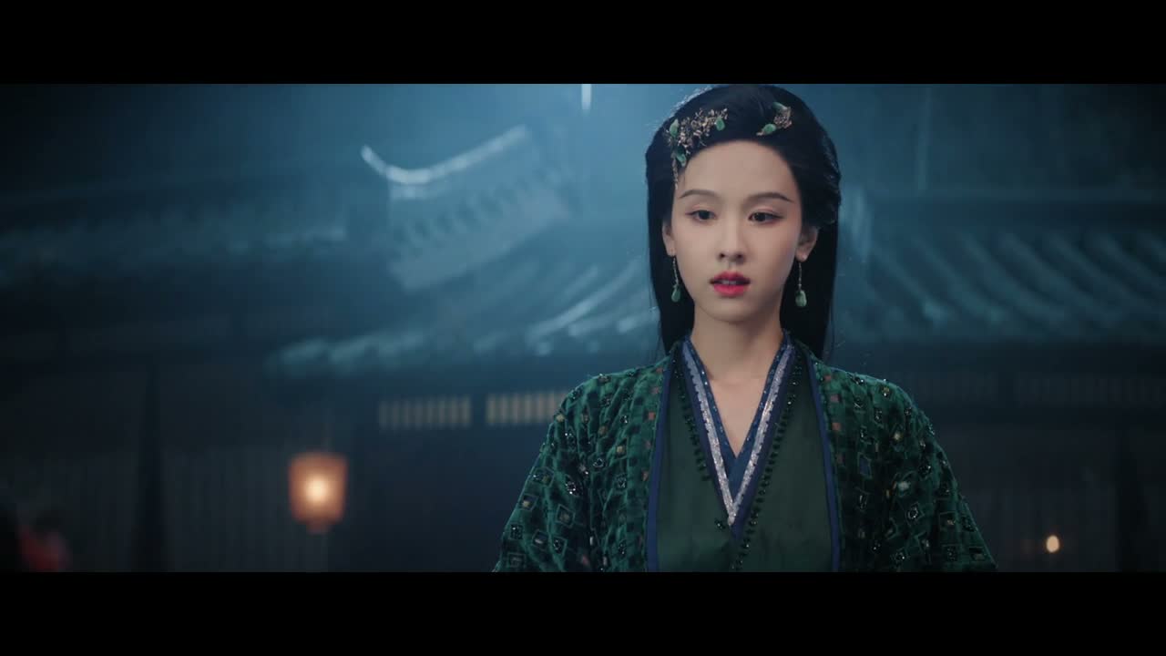 可以给我看看吗?