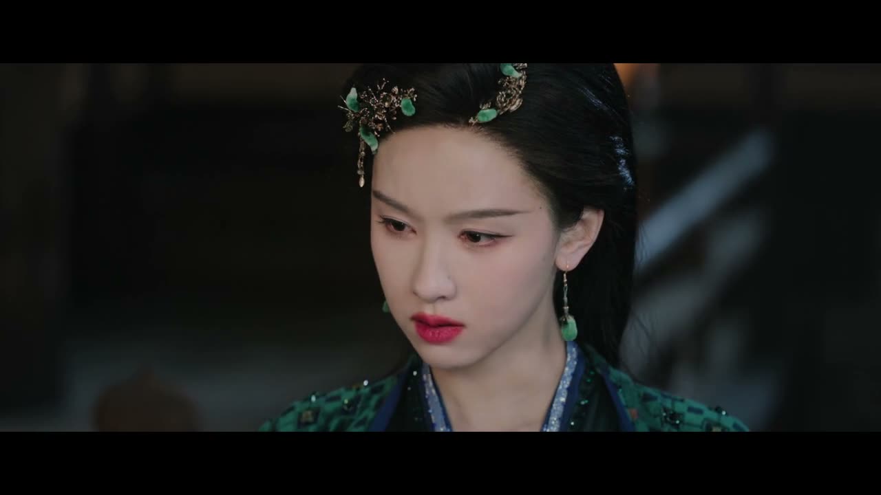你是不是认识我?