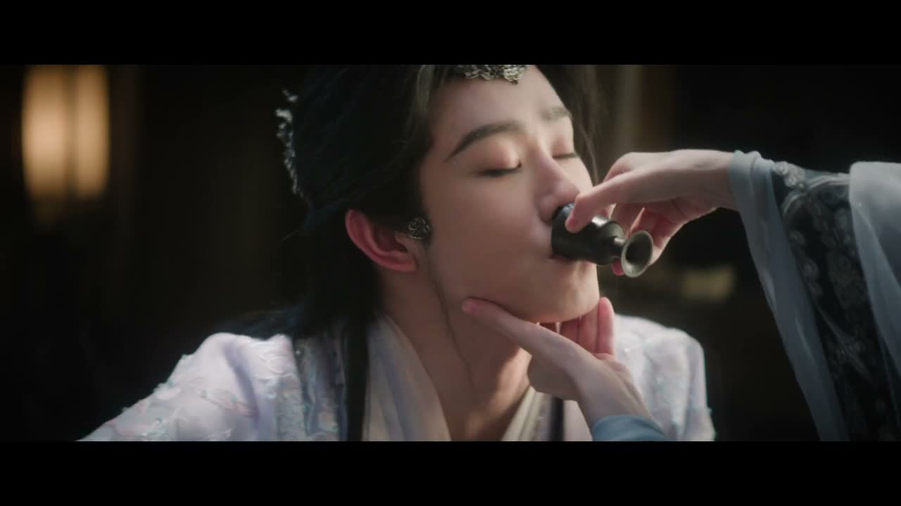 酸什么酸? 能有你酸?