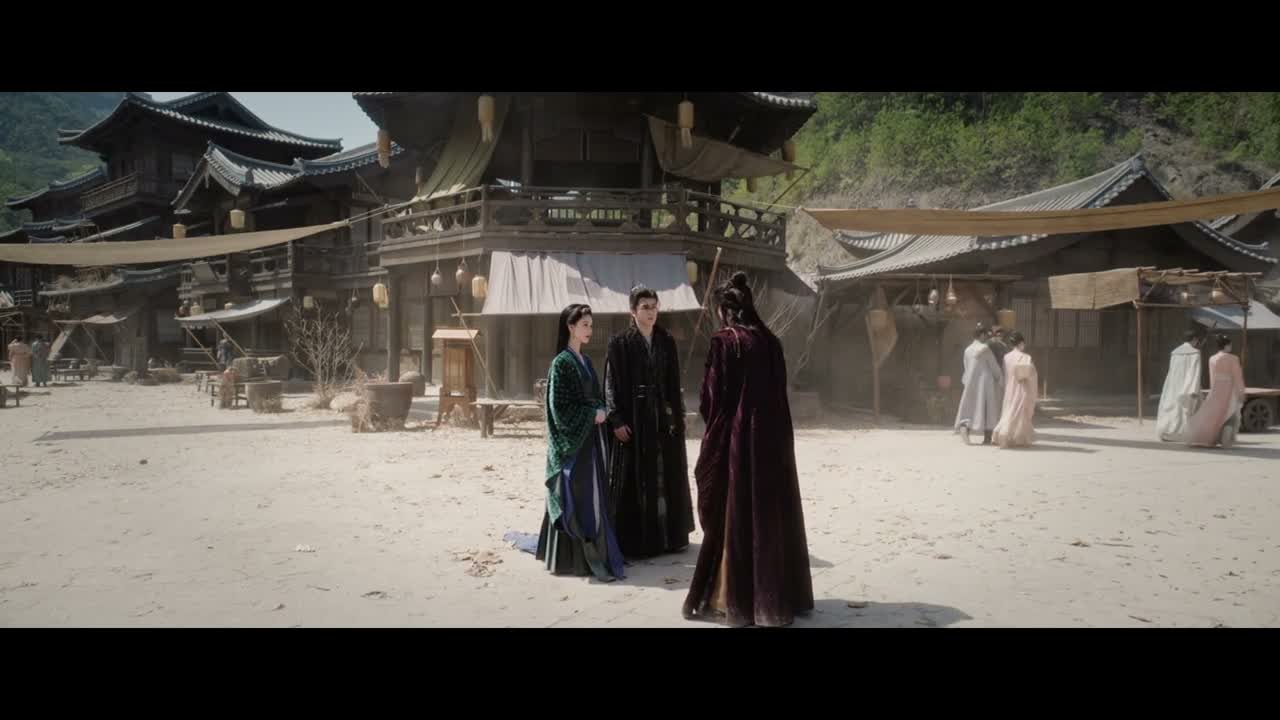 小店免费招待 免费?
