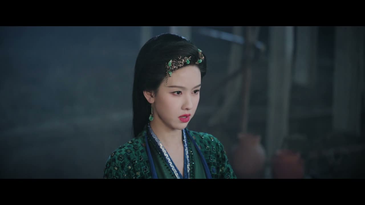 怎么可能无动于衷?