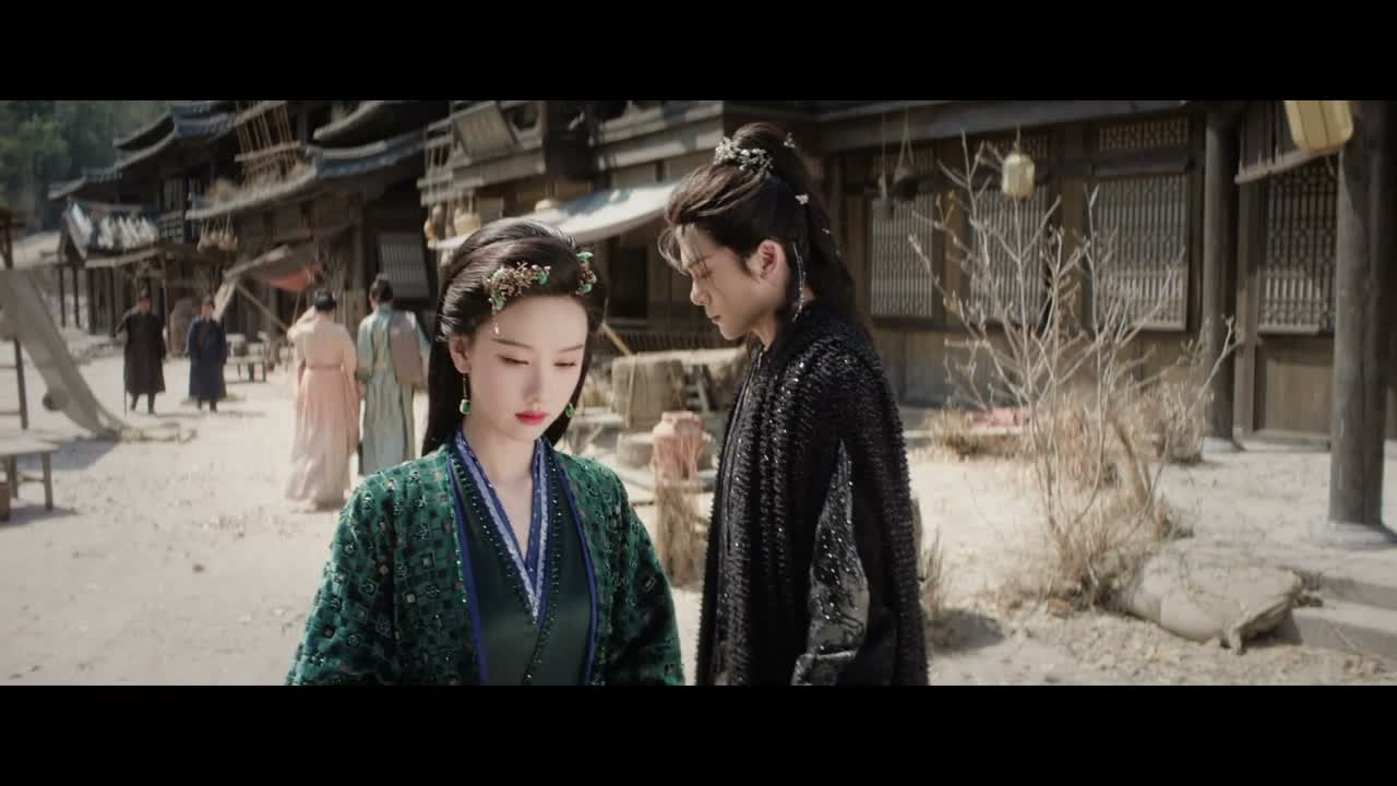 走过路过 不要错过
