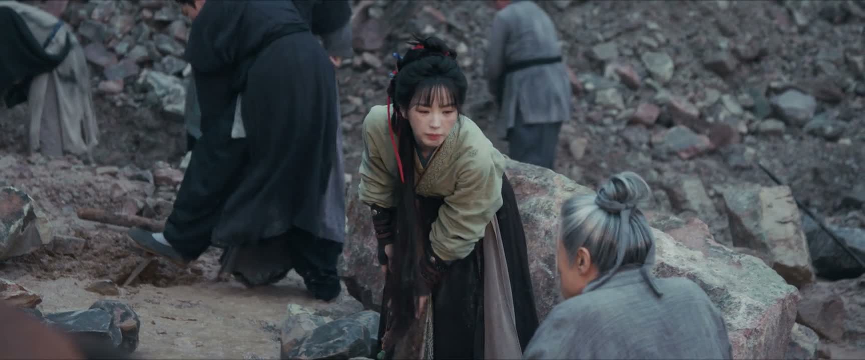 不当人子是何意