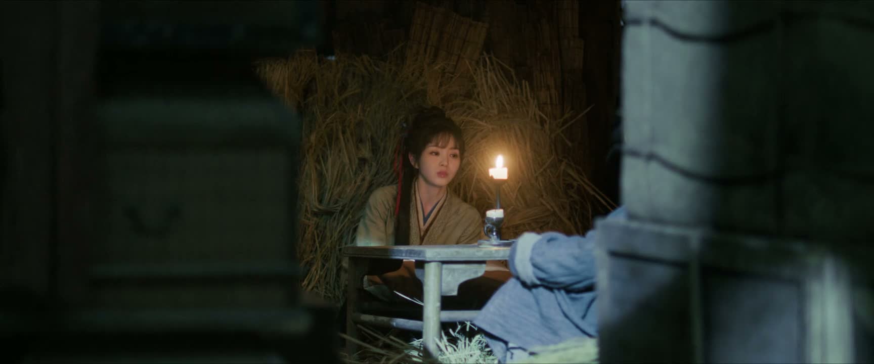 不管发生什么问题
