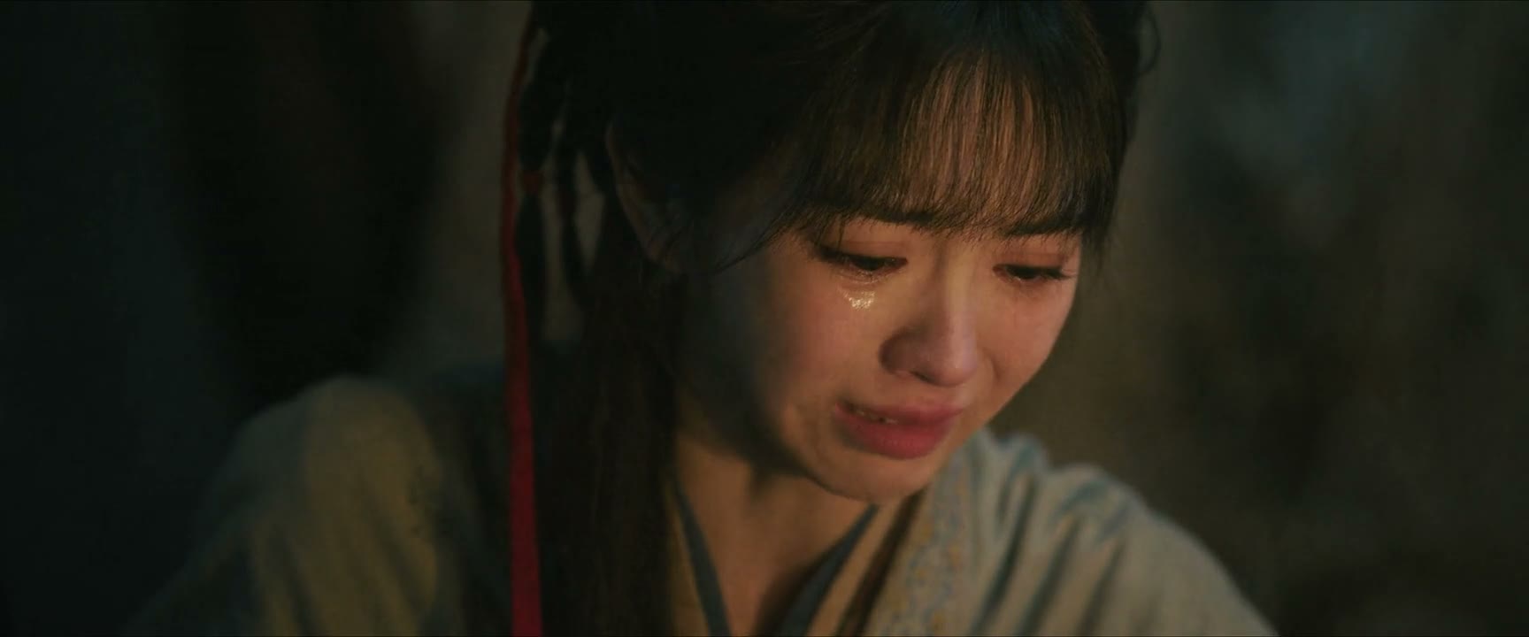 都没能找到