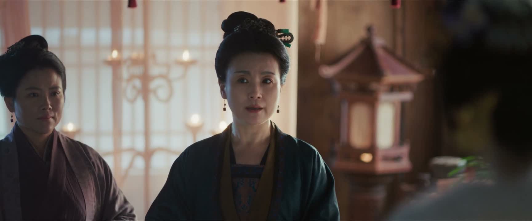 都能平安无事