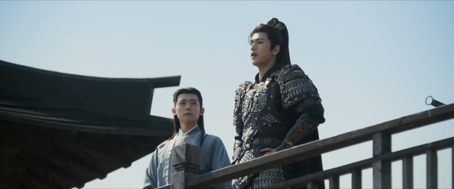 毫发无伤地带回来