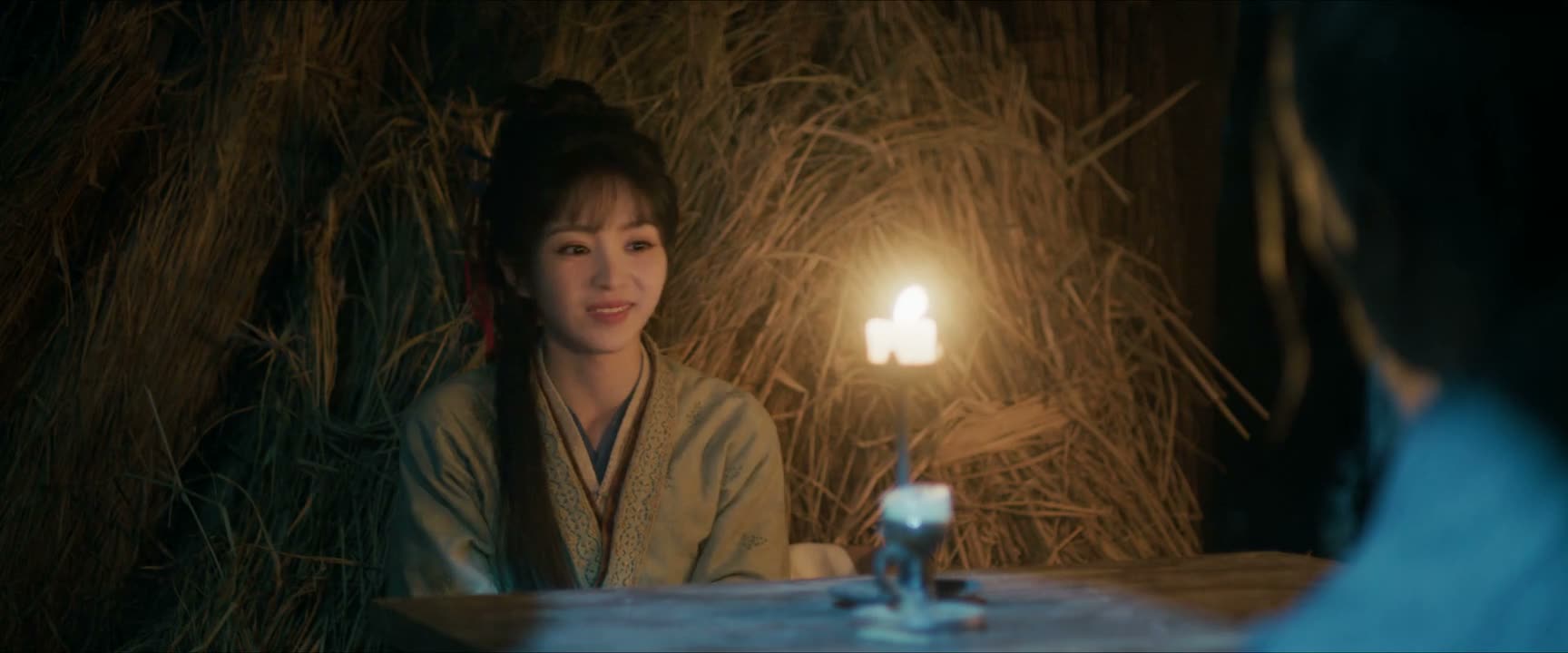 结果被我揍明白了