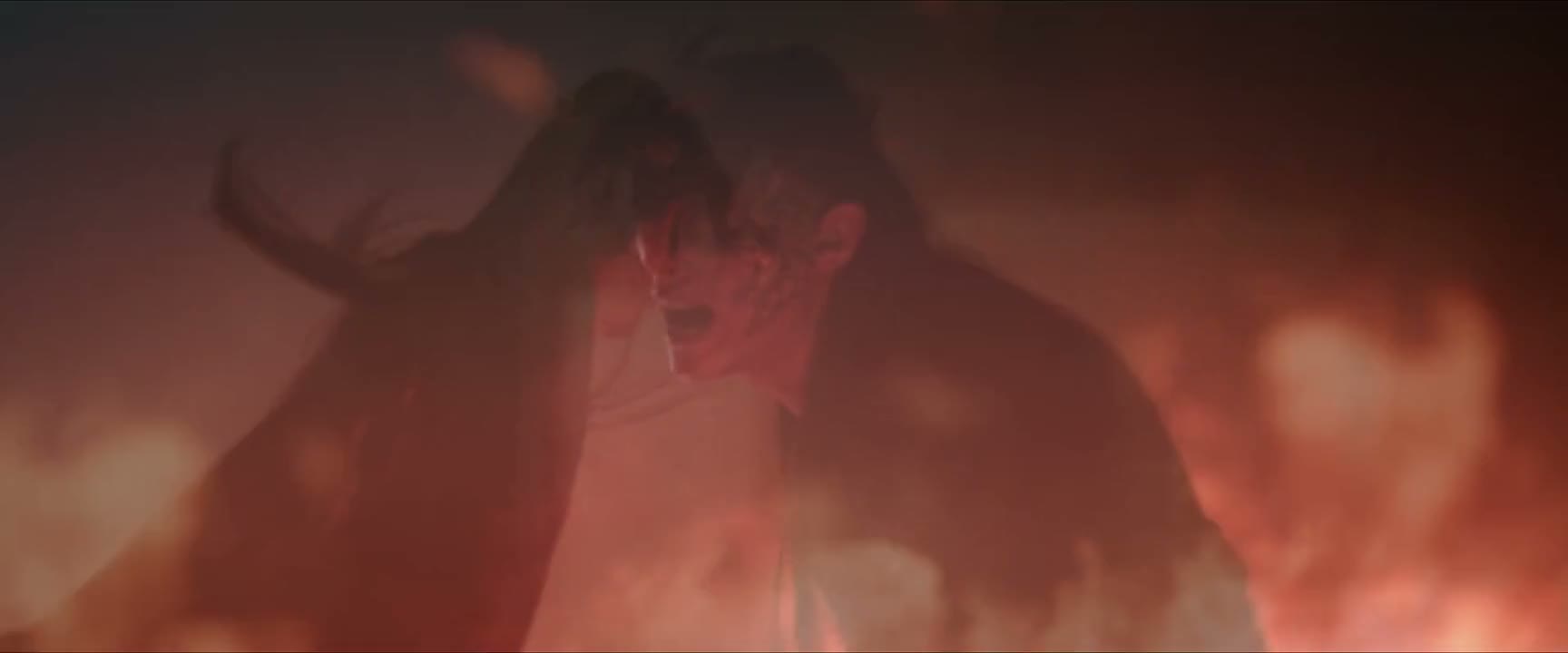 救命啊