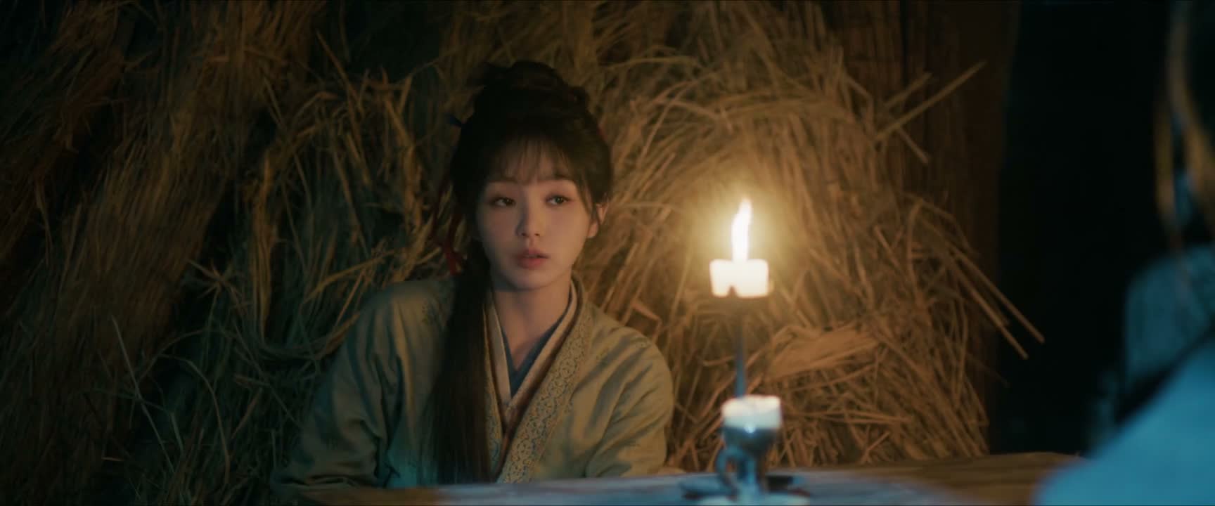 可是又厉害又聪明