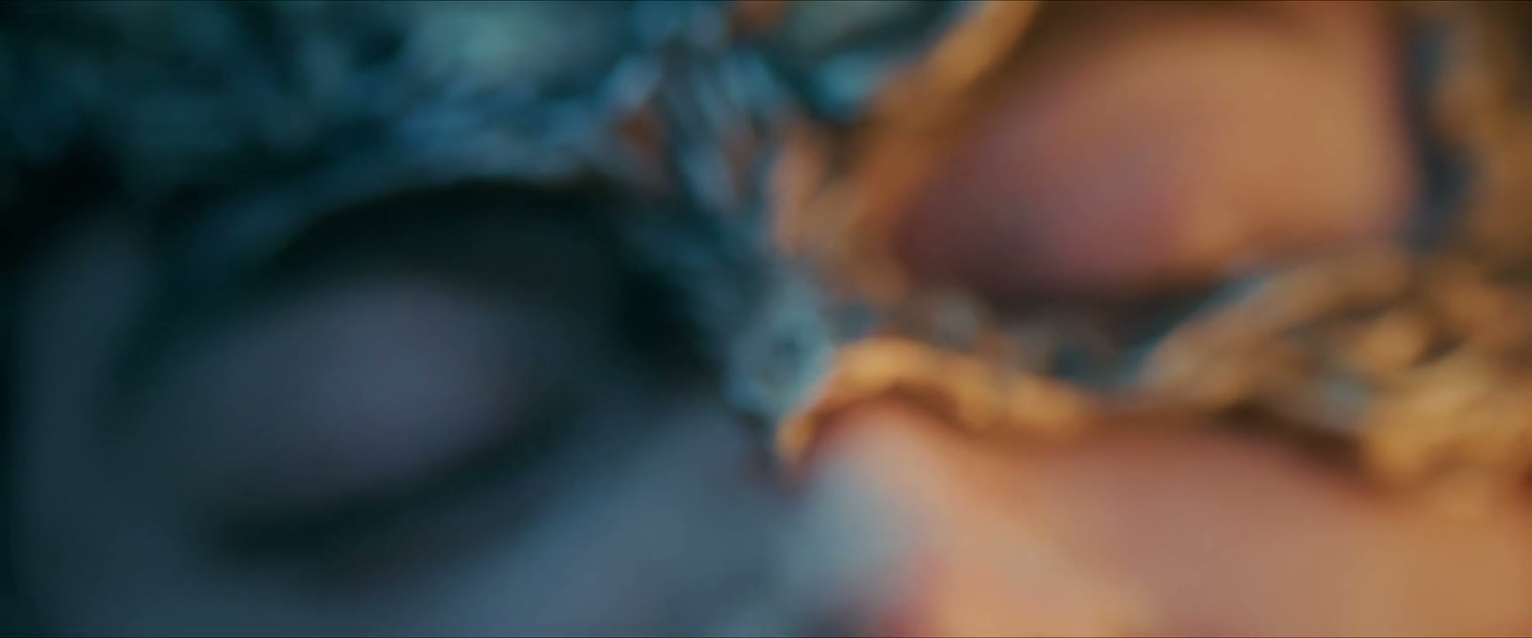 你醒醒啊 你醒醒啊