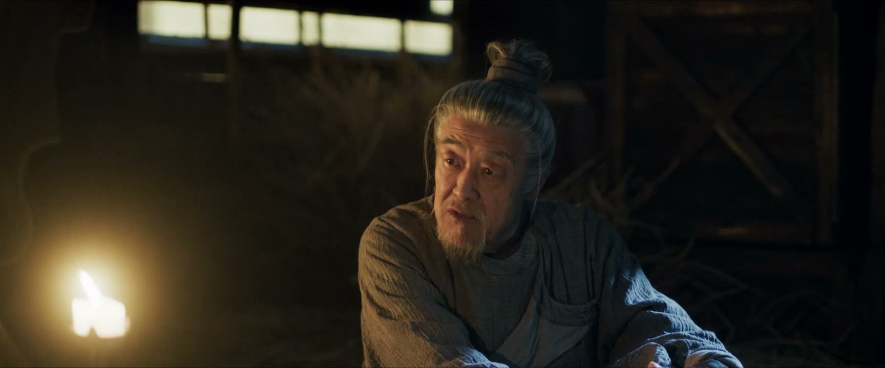却有大智慧
