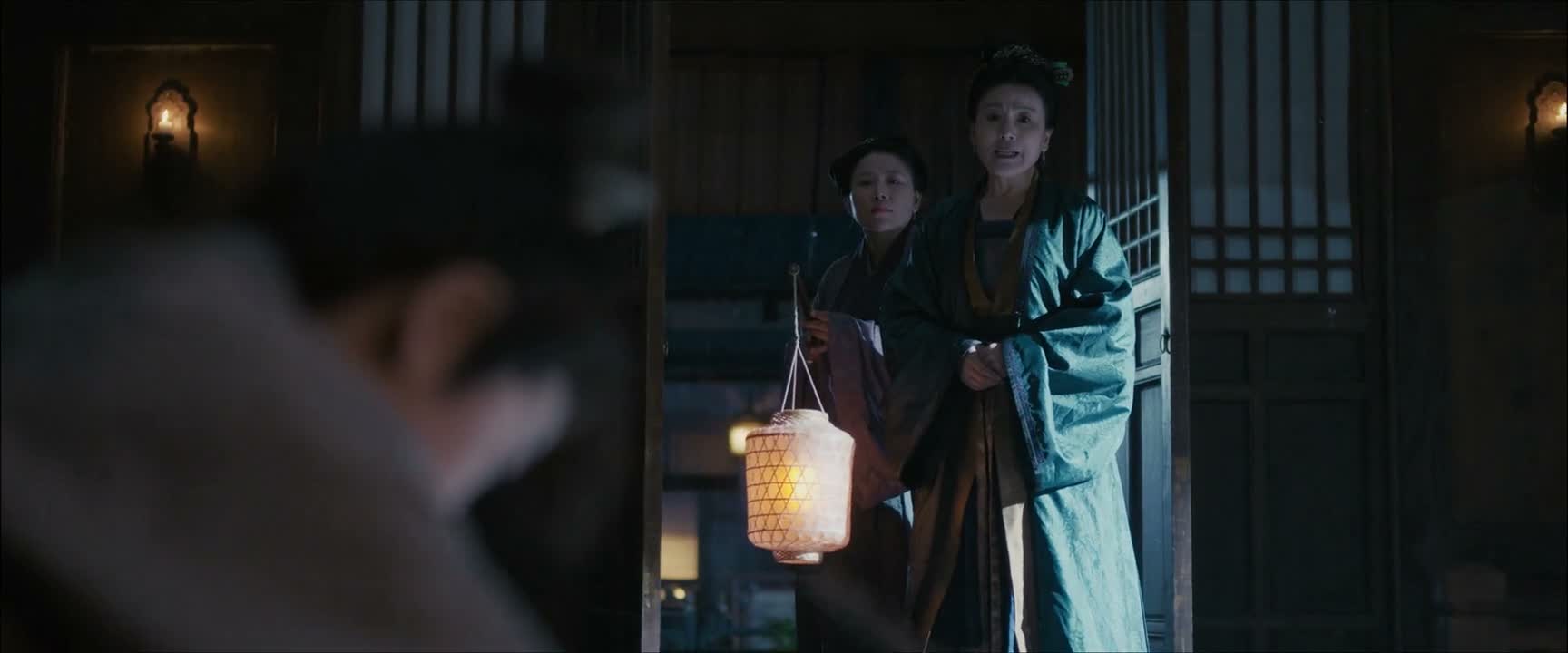 停一停 歇一下吧