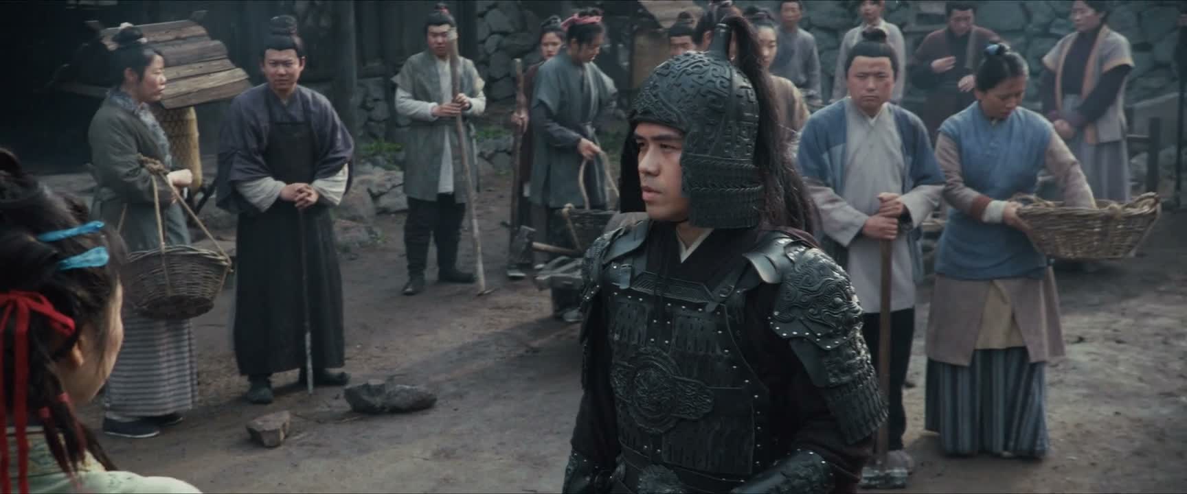 我们倒是可以给你便宜点