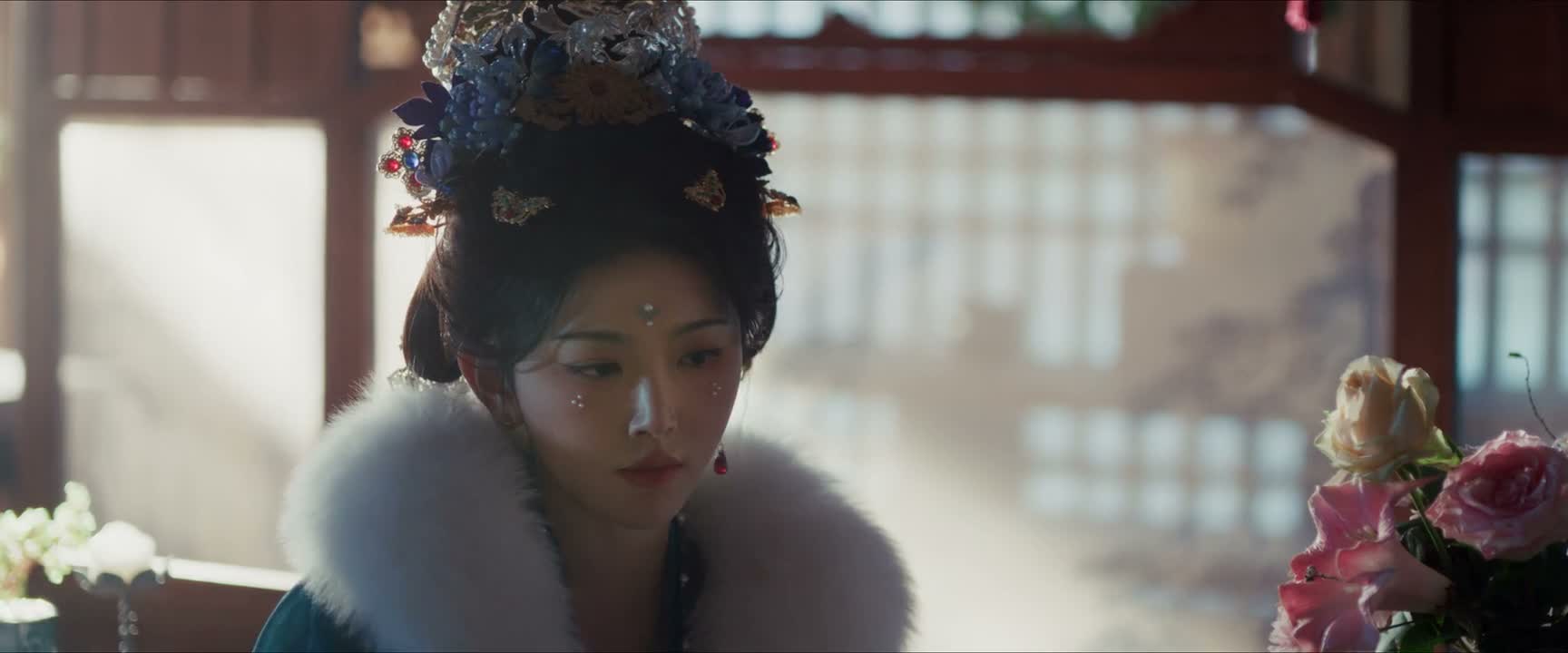 我们完全可以合作