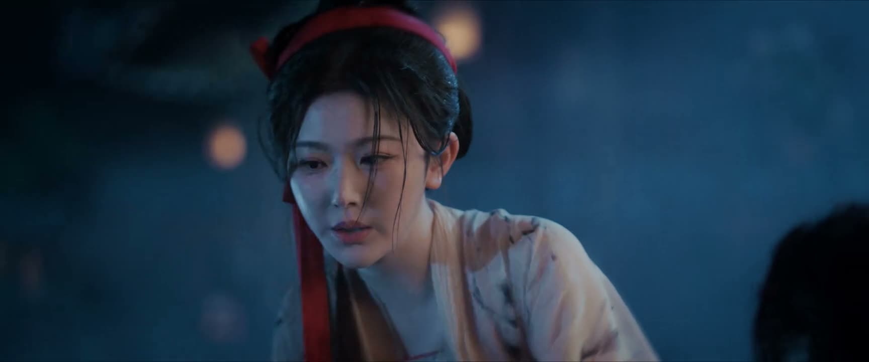 我也算做了件好事吧