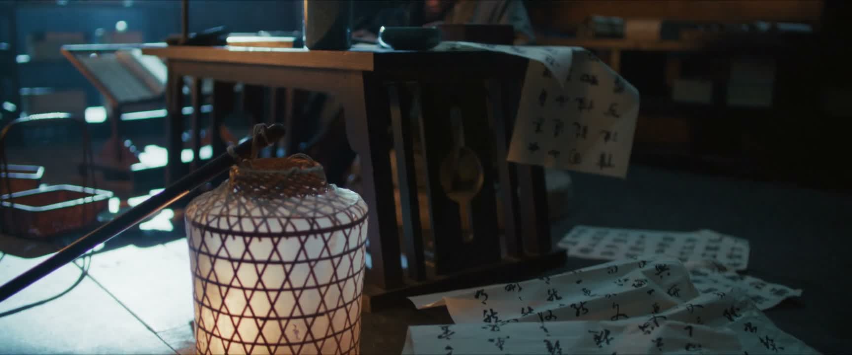 这可怎么办哪