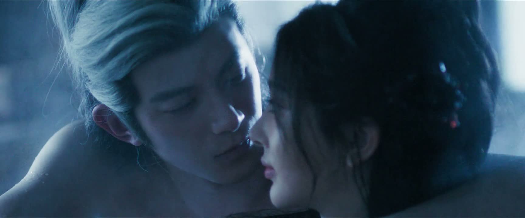 总比没有强