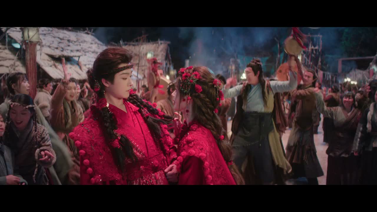 不会出什么意外吧?