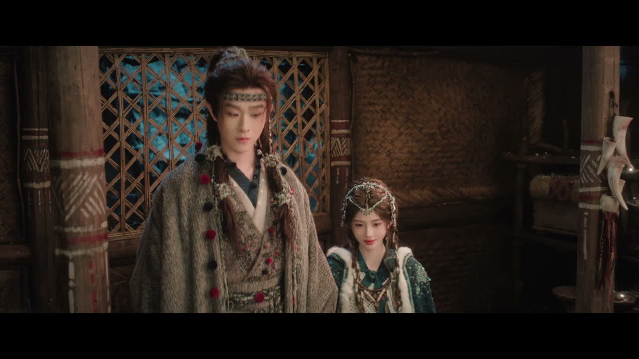 不如我现在就杀了你