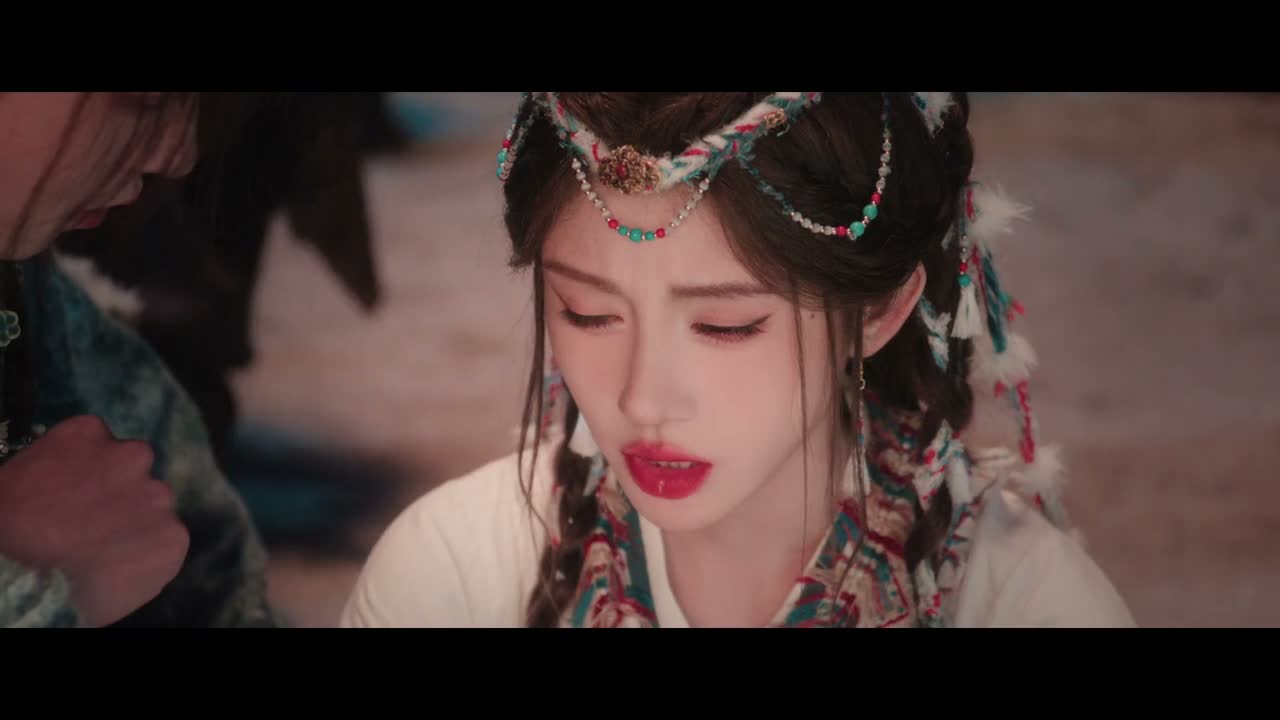 差一点就知道答案了