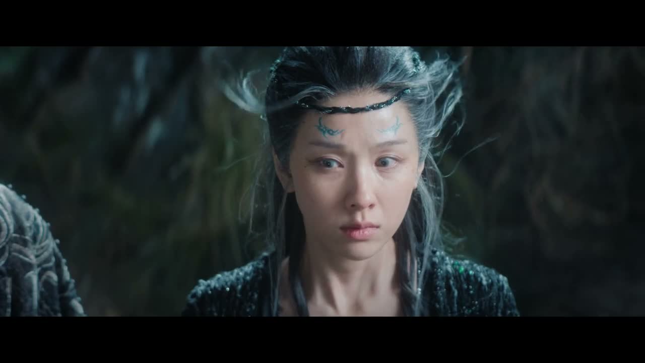 发生了什么?