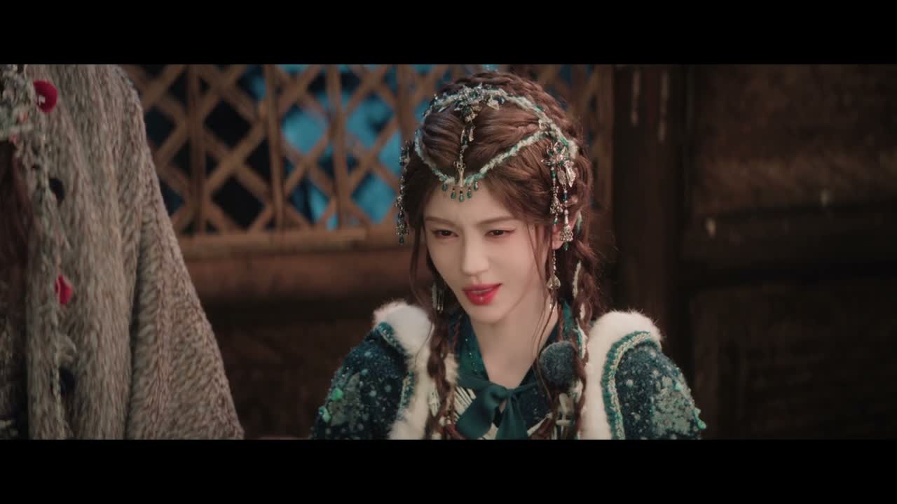 狐狸最是睚眦必报吗?