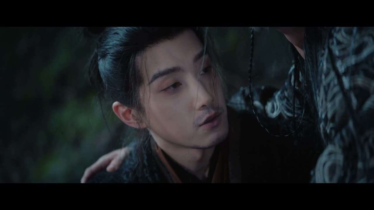 枯荣有度