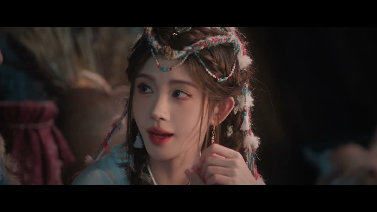 - 你知道吧? - 当然