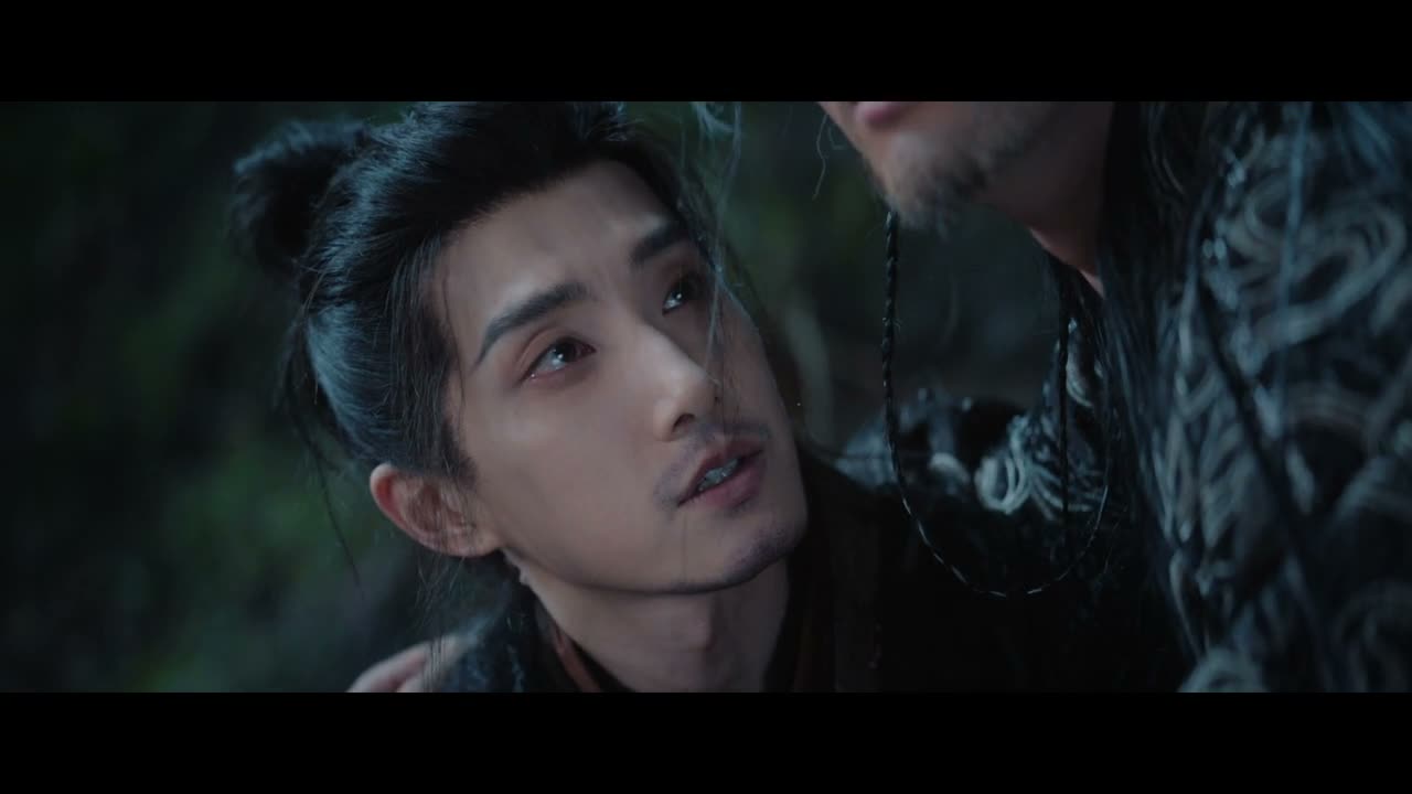 生死寻常