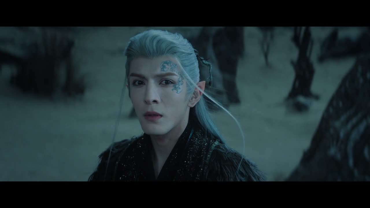 她这到底是何本事?