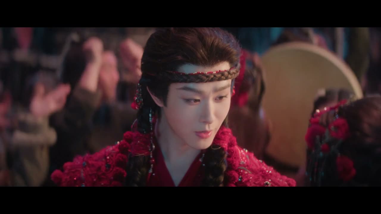万无一失 绝无意外