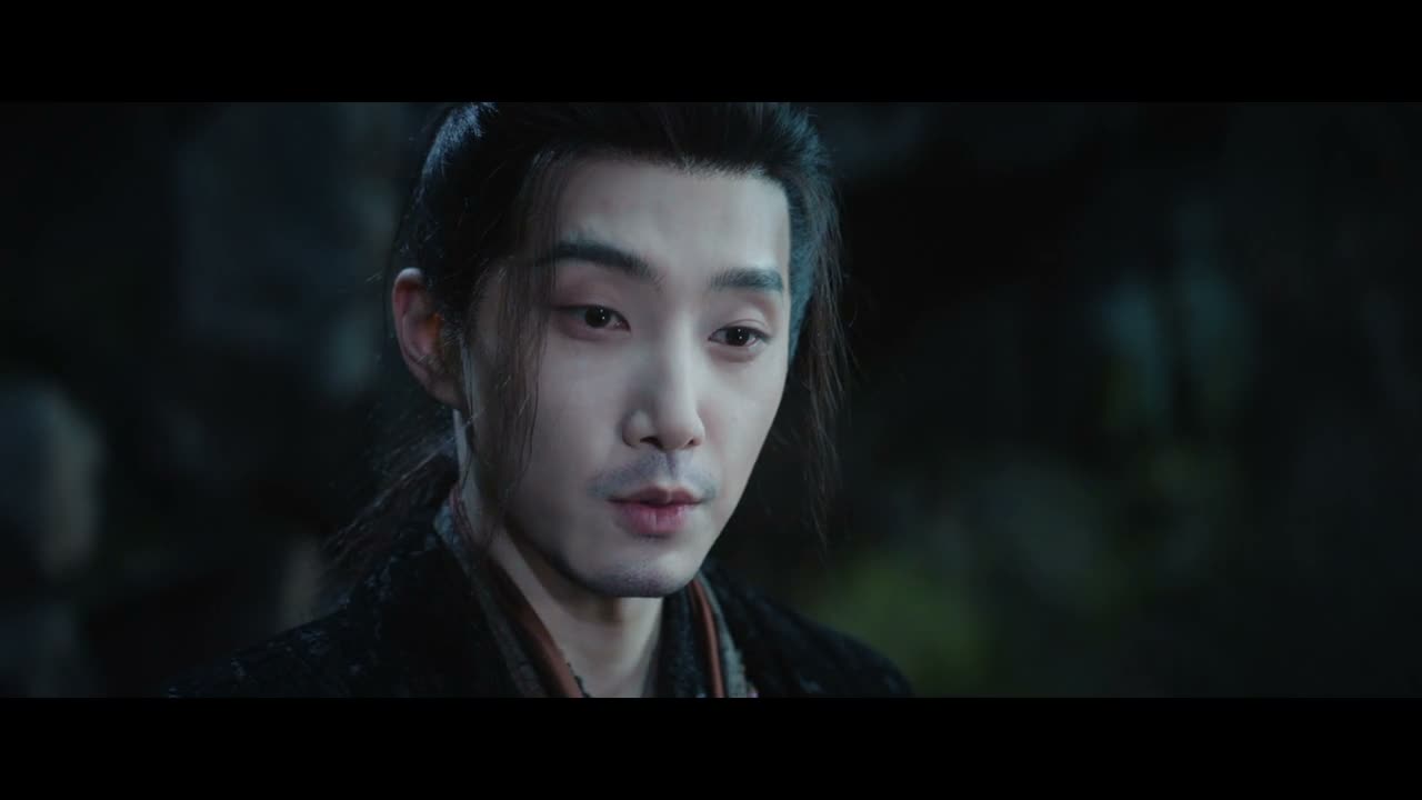 我本就是妖 何来堕妖?