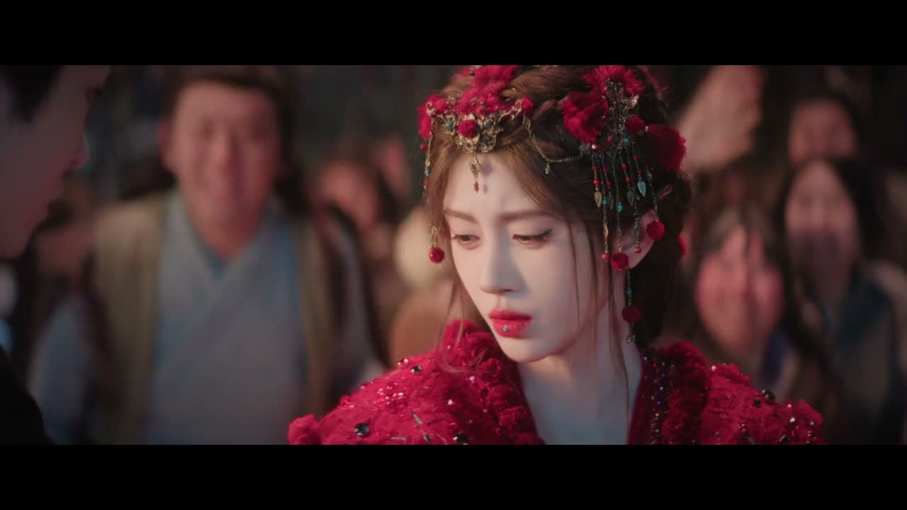 - 我又不傻 - 那我…
