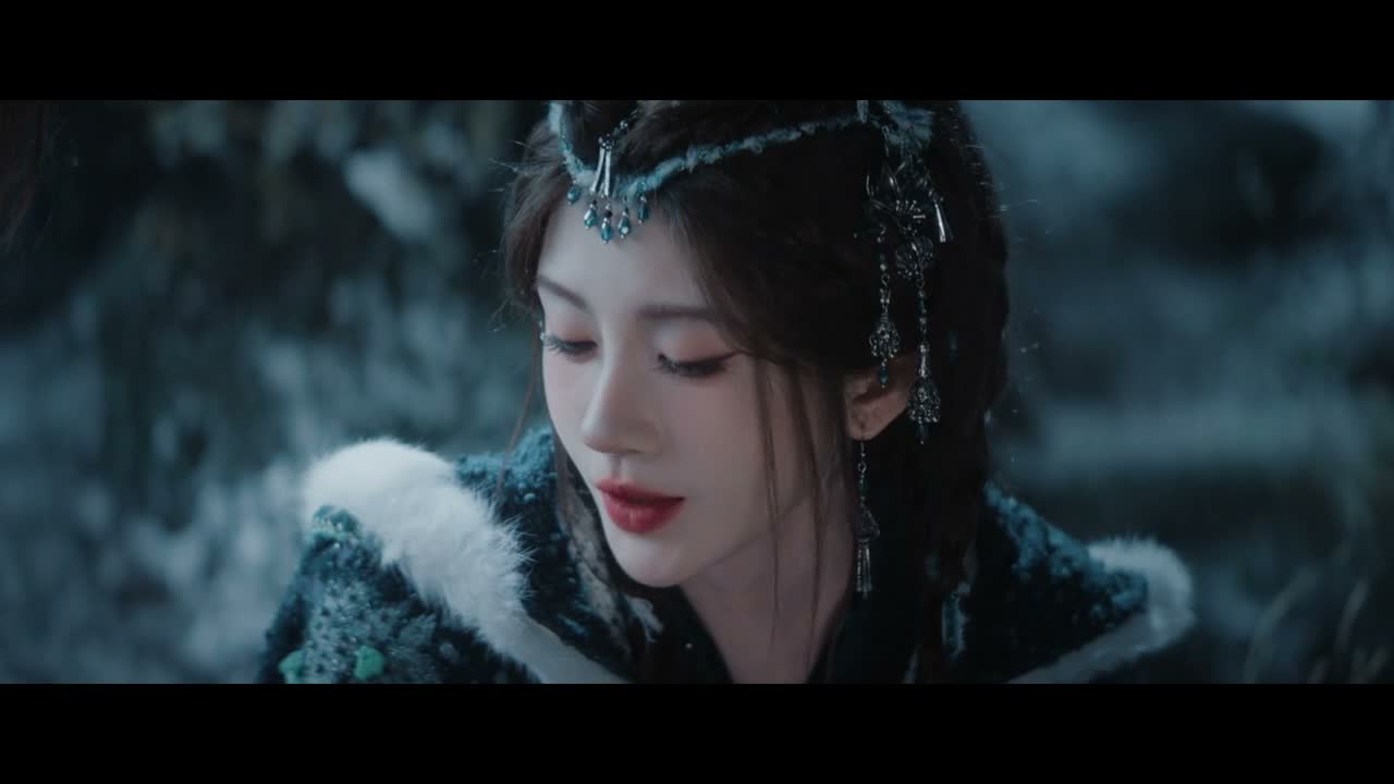 无论真心假意