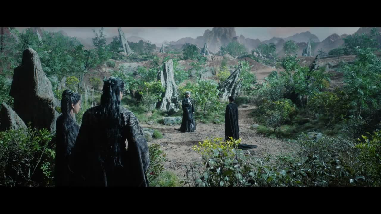 武拾光现在在我手里