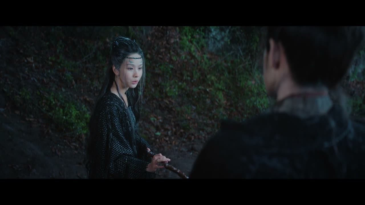 无所谓再多一些