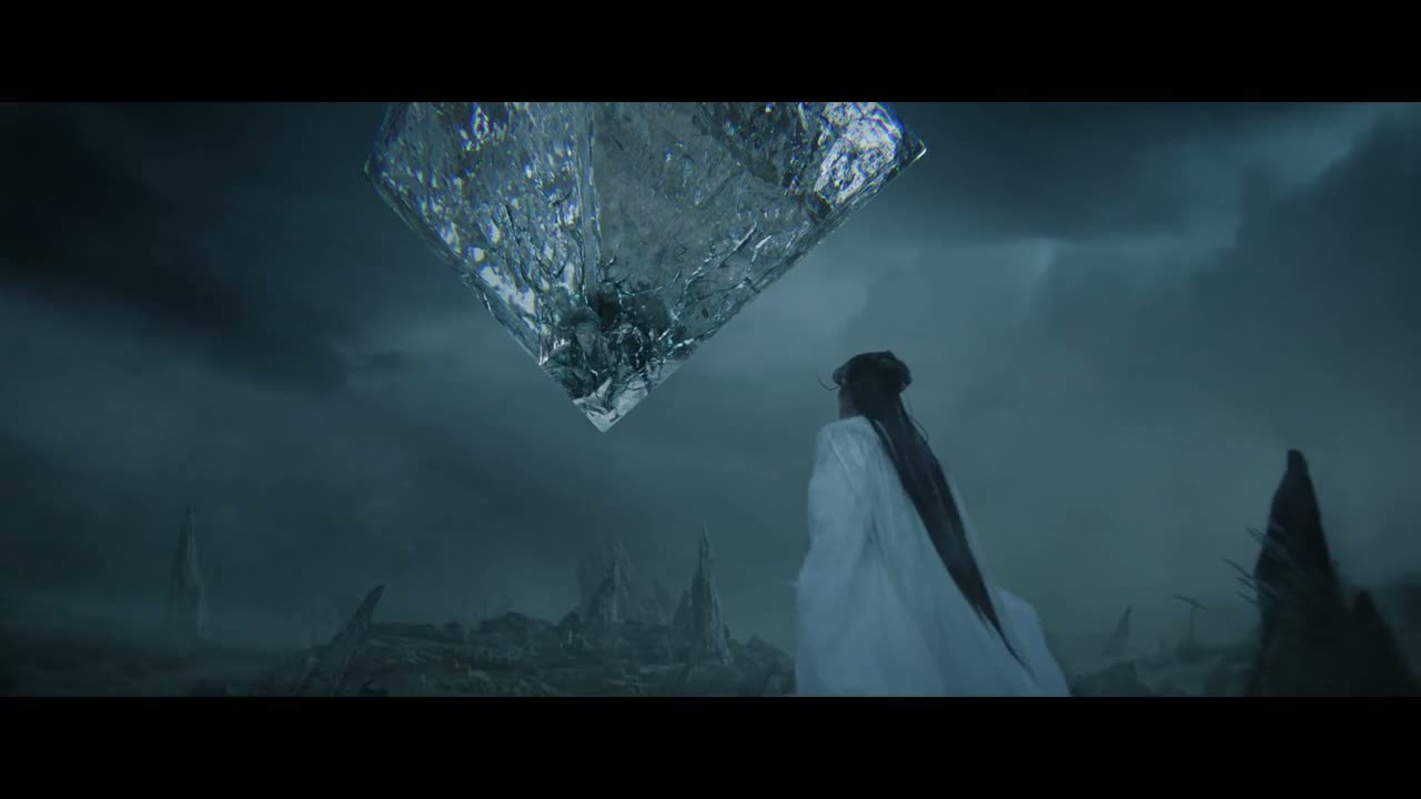 以前总说 往昔难改