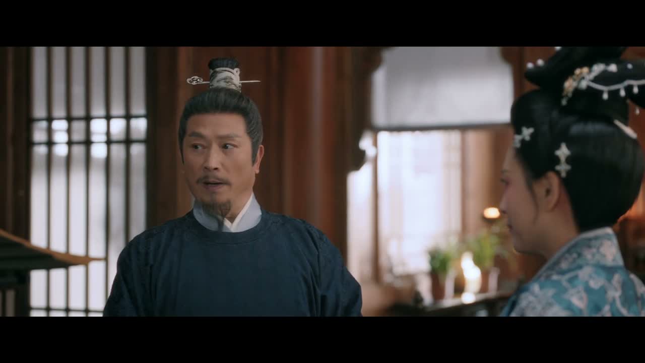 罢了 随你吧