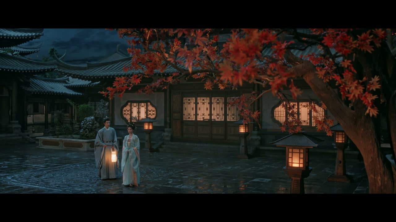 但却唯独忽略了你的感受