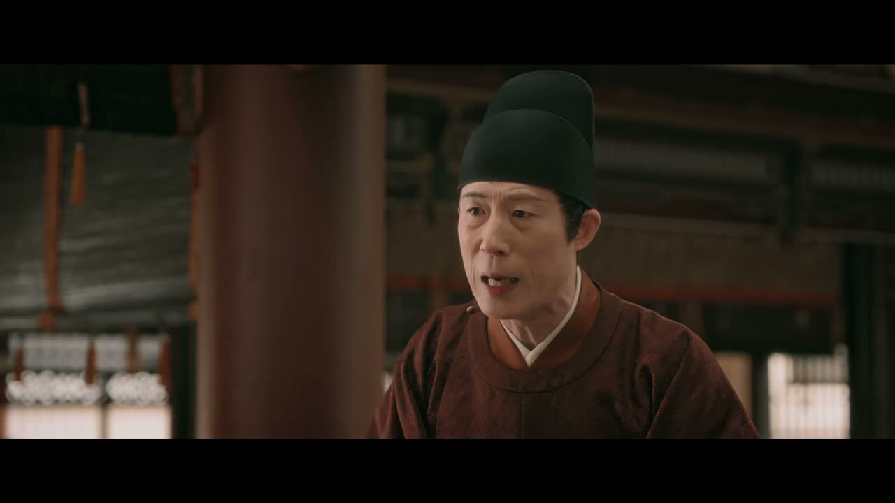 果然就试出了毒