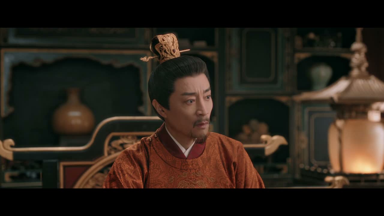 好啊 好啊