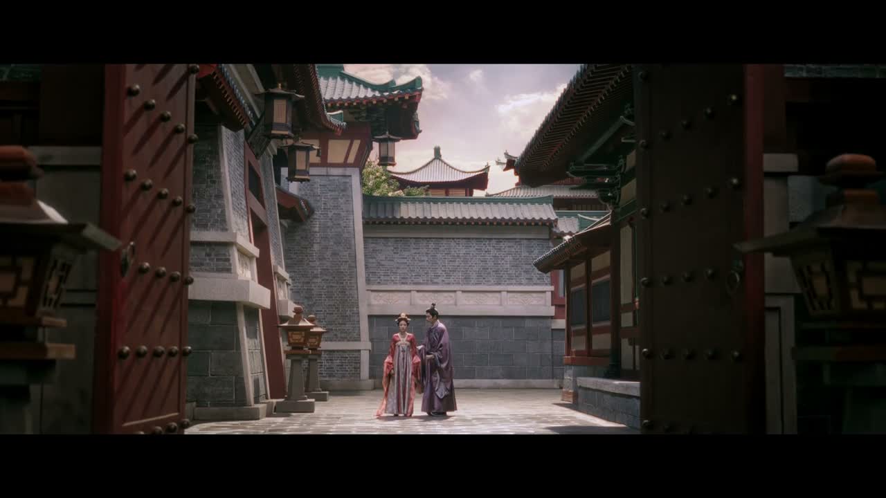 好不容易忍耐至今