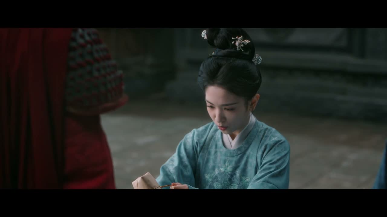 举手之劳便能救人一命